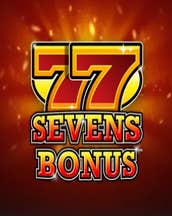 Sevens Bonus