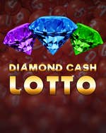 Diamond Cash Lotto