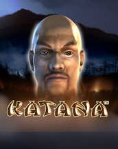 Katana™