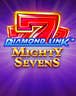 Diamond Link: Mighty Sevens