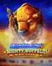 Diamond Link: Mighty Buffalo