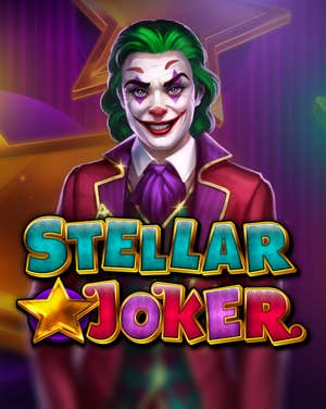 Stellar Joker