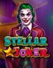 Stellar Joker