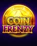 Coin Frenzy