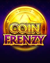 Coin Frenzy