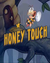 Honey Touch