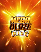 Mega Blaze Dice