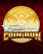 Silver Lux: Coin Run