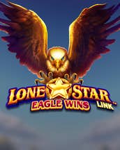 Lone Star Link: Eagle Wins