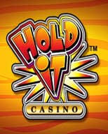 Hold it Casino
