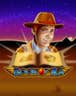 Book of Ra