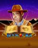 Book of Ra