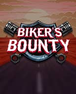 Biker's Bounty