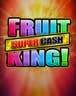 Fruit King Super Cash