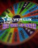 Silver Lux: Big Win Spinner