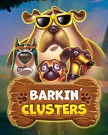 Barkin' Clusters