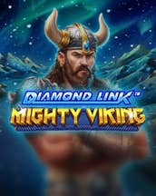 Diamond Link: Mighty Viking