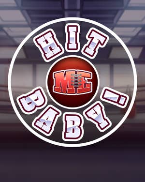 Hit Me Baby!