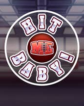 Hit Me Baby!