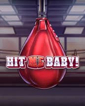 Hit Me Baby!