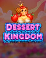 Dessert Kingdom