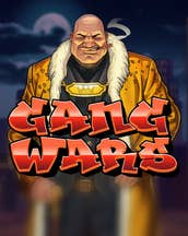 Gang Wars