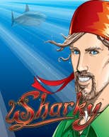 Sharky