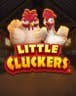 Little Cluckers