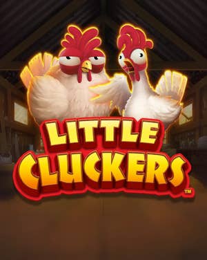 Little Cluckers