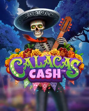 Calacas Cash