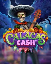 Calacas Cash