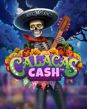 Calacas Cash