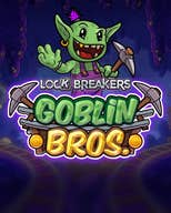 Lock Breakers - Goblin Bros