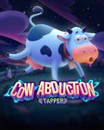 Cow Abduction - Tapper