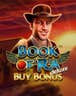 Book of Ra Deluxe Buy Bonus