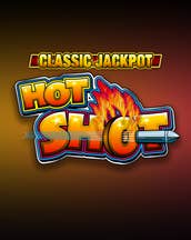 Classic Jackpot: Hot Shot