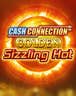 Cash Connection™ – Golden Sizzling Hot™