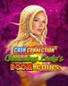 Cash Connection™ – Charming Lady’s Boom™ Coins
