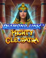 Diamond Link Mighty Cleopatra