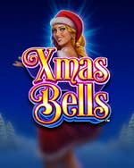 Xmas Bells