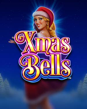 Xmas Bells