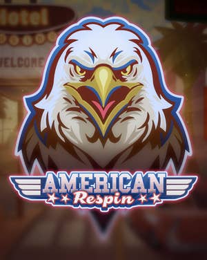 American Respin