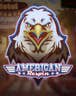 American Respin