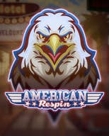 American Respin