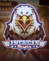 American Respin