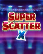 Super Scatter X