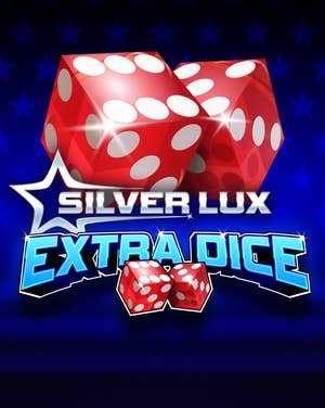 Silver Lux - Extra Dice