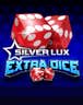 Silver Lux - Extra Dice