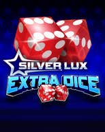 Silver Lux - Extra Dice