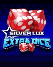 Silver Lux - Extra Dice